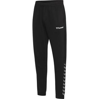 Hummel  pantaloni hmlauthentic 