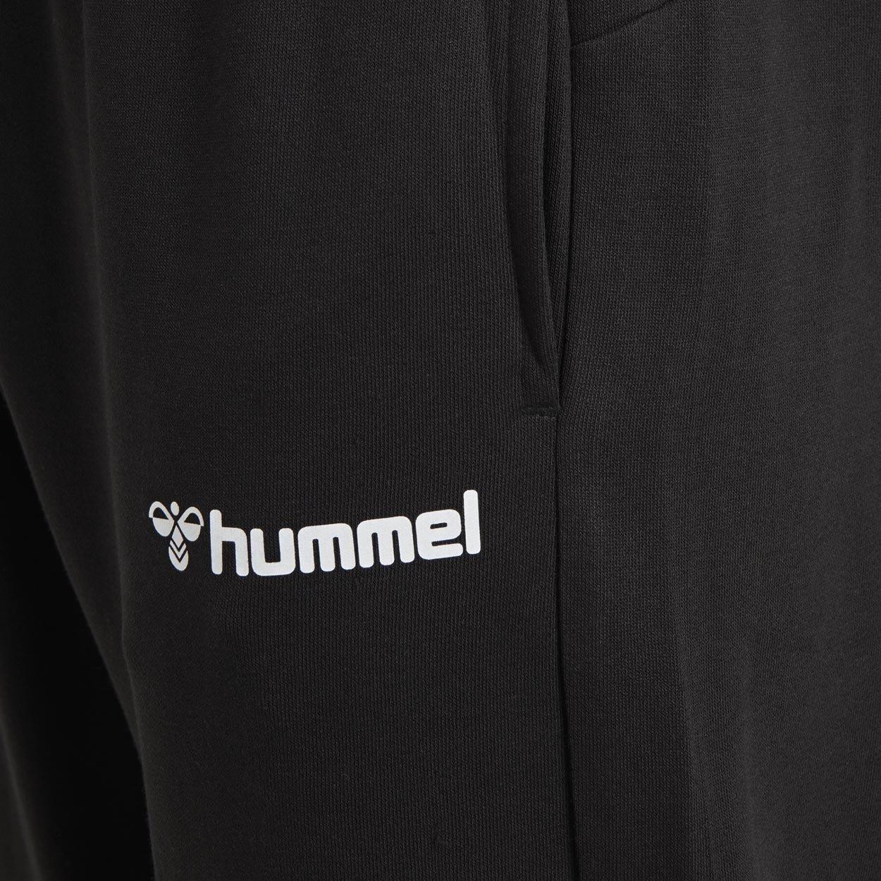 Hummel hmlAUTHENTIC Jogginghose  