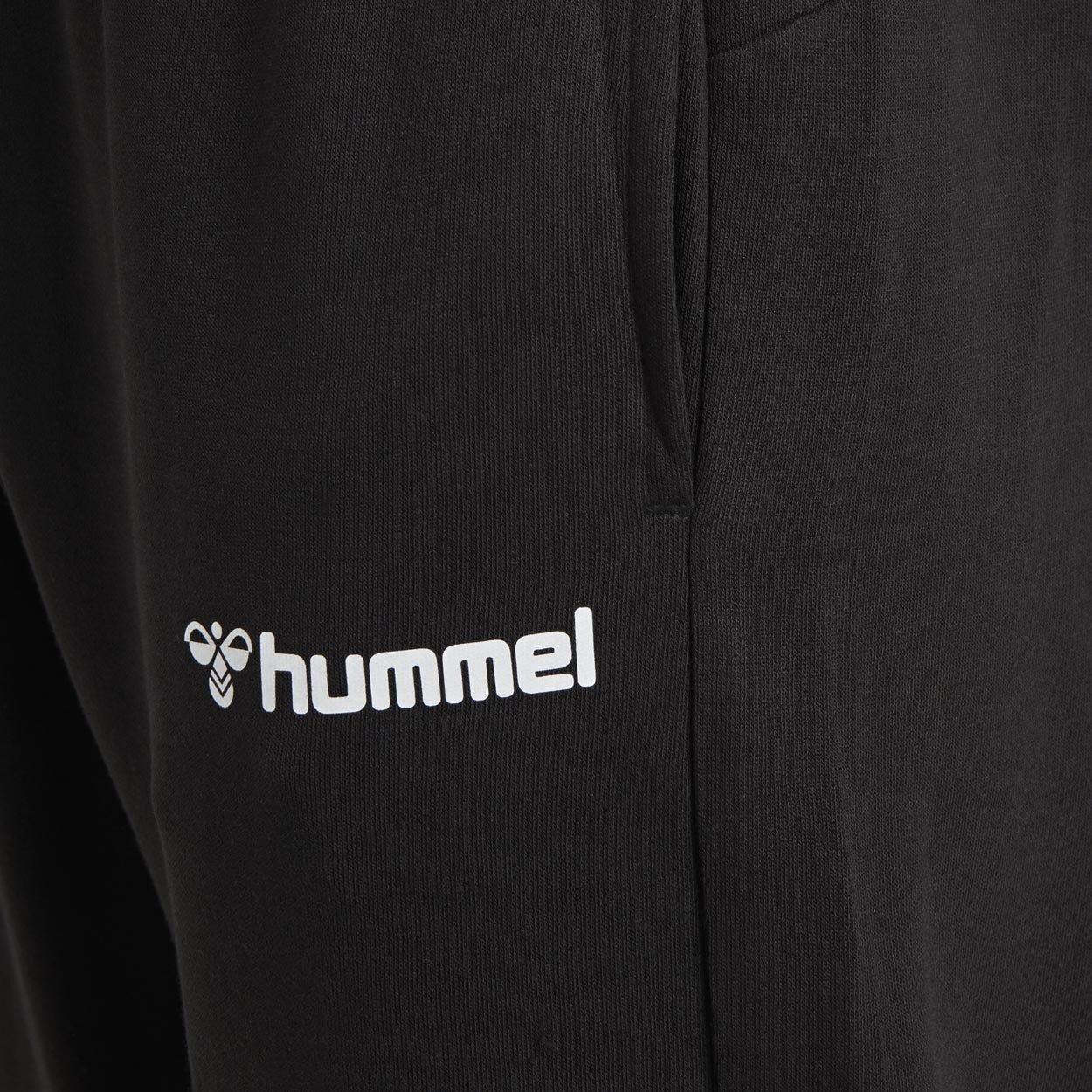 Hummel  hoen hmlauthentic 