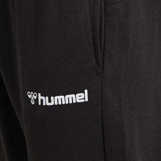 Hummel  pantaloni hmlauthentic 