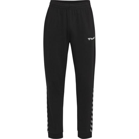 Hummel  pantaloni hmlauthentic 