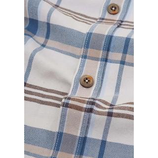 Colours & Sons  Hemden Shirt-Check 