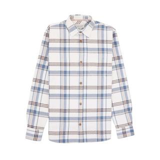 Colours & Sons  Hemden Shirt-Check 