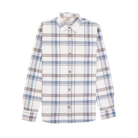 Colours & Sons  Hemden Shirt-Check 