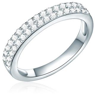 Rafaela Donata  Femme Bague en argent 