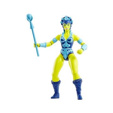 Masters of the Universe Evil-Lyn (14cm)