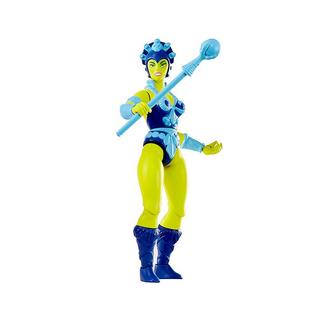 Mattel  Masters of the Universe Evil-Lyn (14cm) 