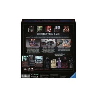 Ravensburger  Ravensburger Villainous Star Wars 