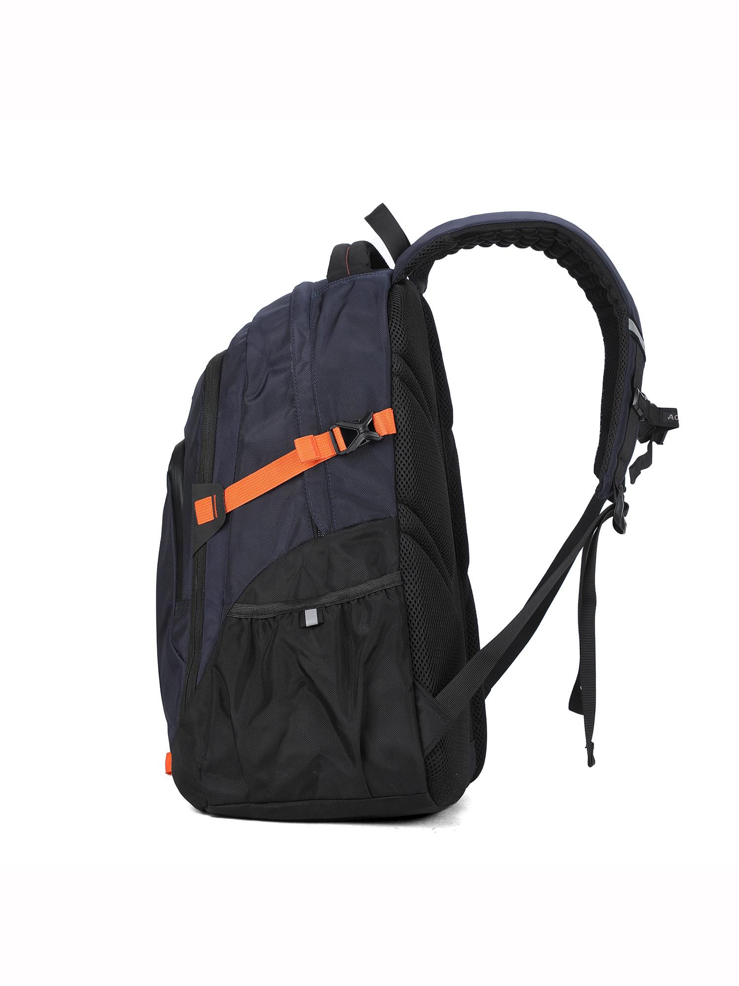 Aoking Rucksack  