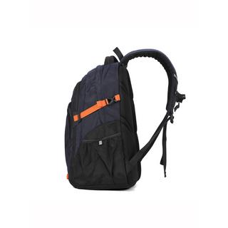 Aoking Freizeit Rucksack  