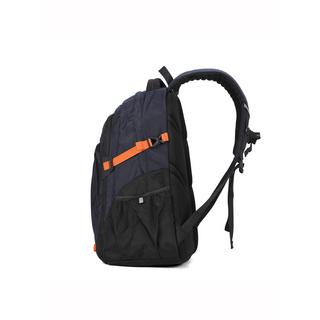 Aoking Rucksack  