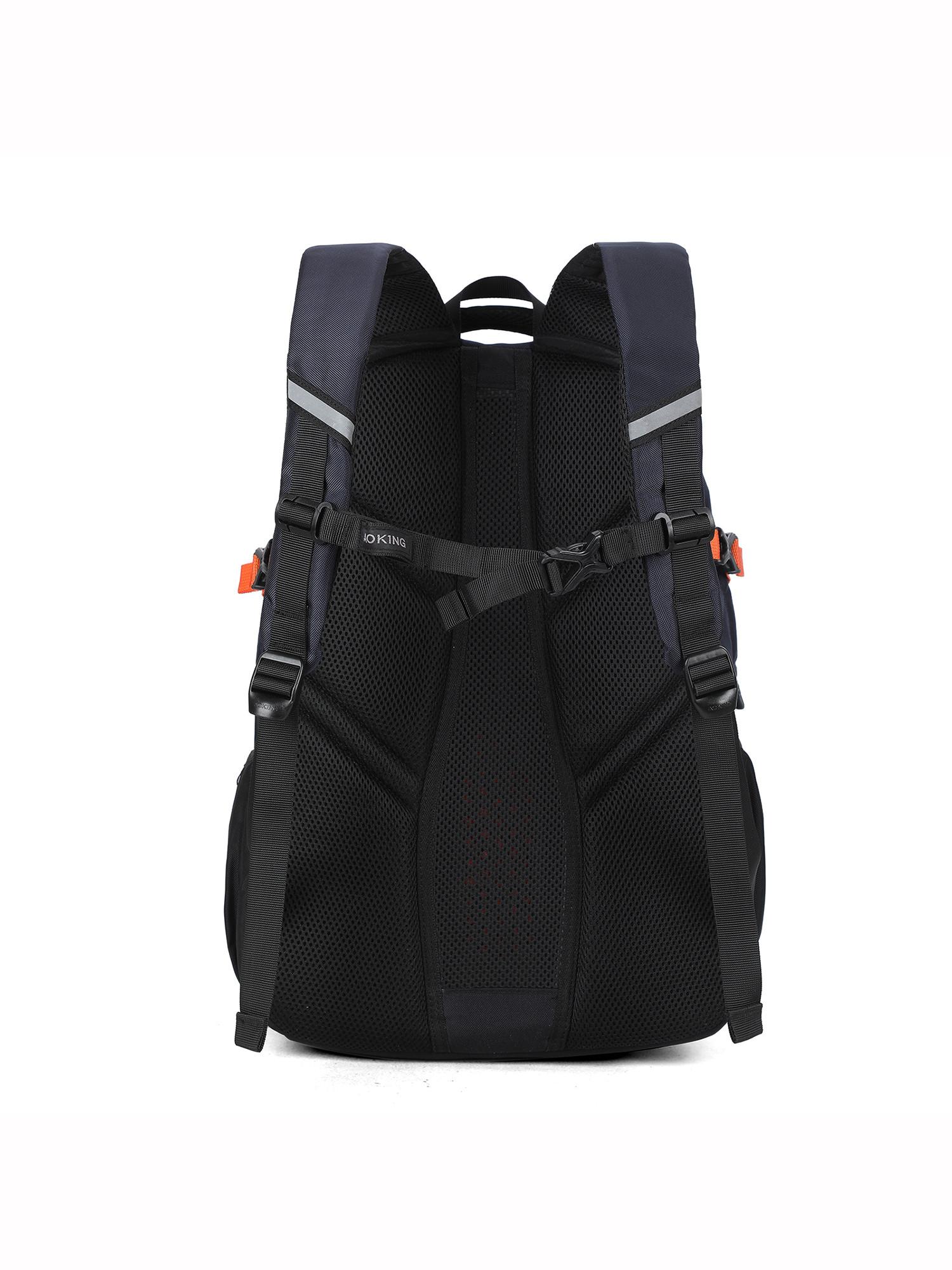 Aoking Rucksack  