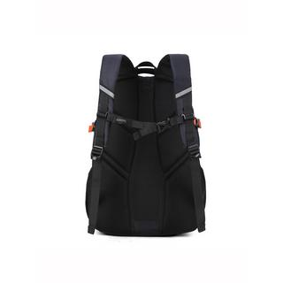 Aoking Freizeit Rucksack  