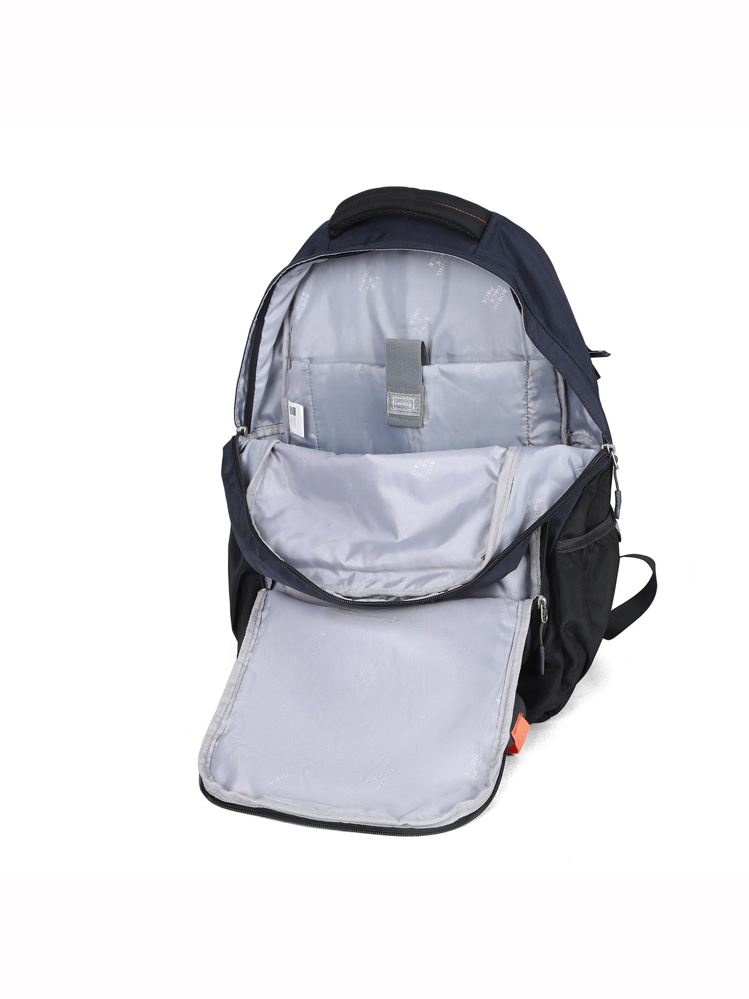 Aoking Rucksack  