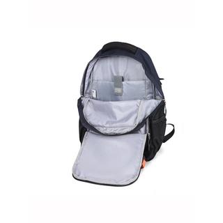 Aoking Rucksack  