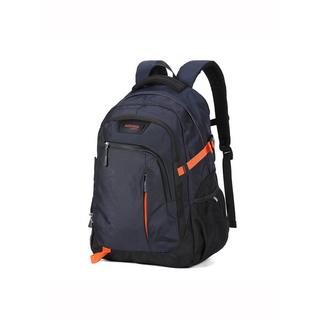 Aoking Rucksack  