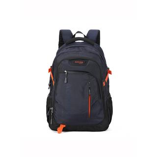 Aoking Freizeit Rucksack  