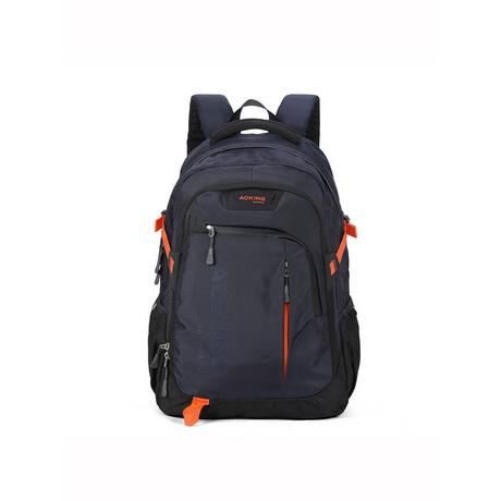 Aoking Rucksack  