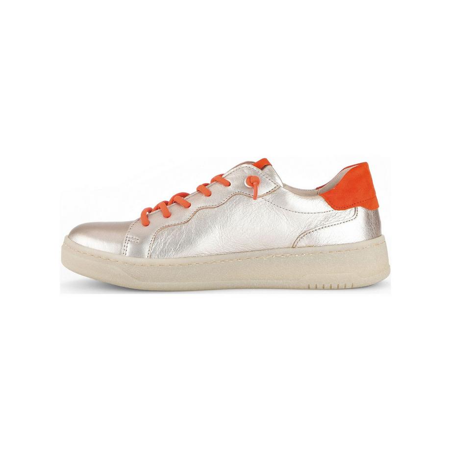 Gabor  Sneaker 43.342 