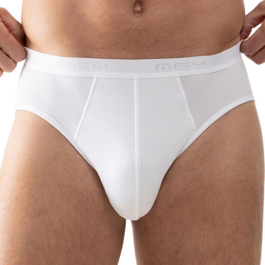 mey Software Slip Confezione da 2  