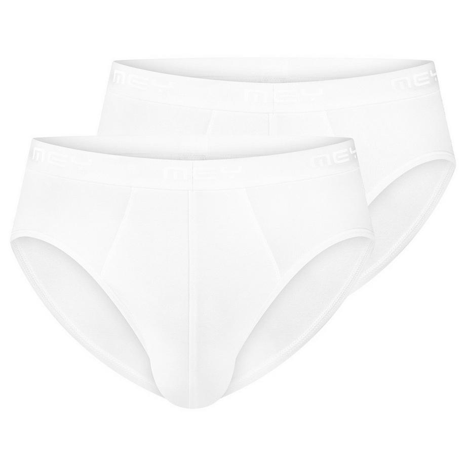 2er Pack Software - Slip / Unterhose