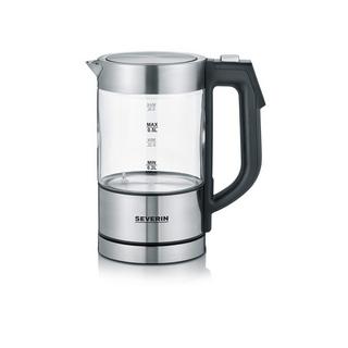 SEVERIN Bollitore  
