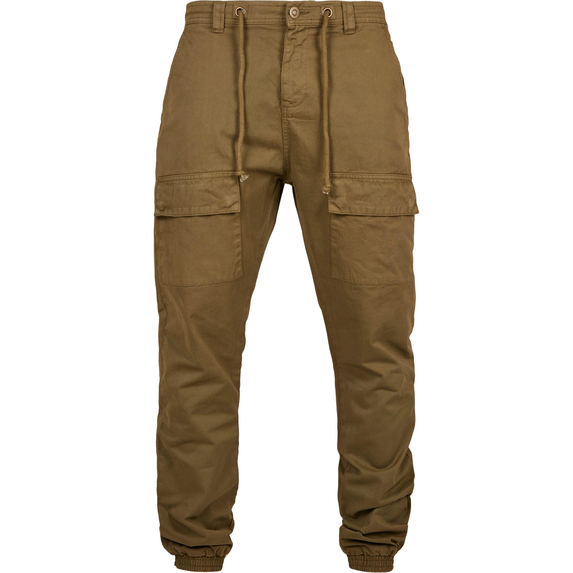 Image of Urban Classic Cargo-hose 2.0 Unisex XXL