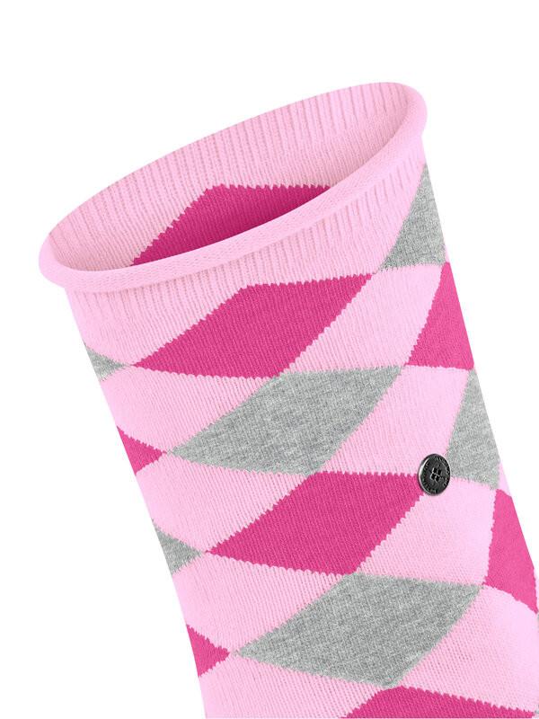 Burlington  Chaussettes Sandy 