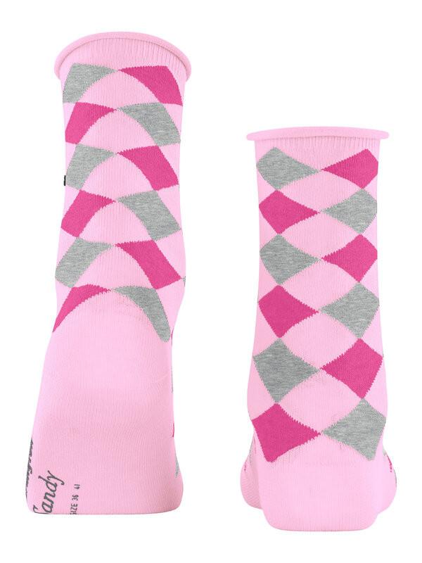 Burlington  Chaussettes Sandy 