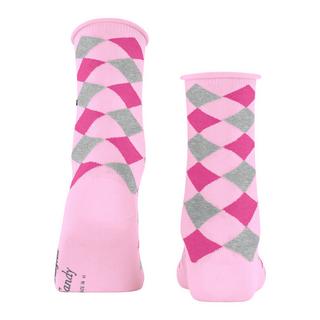 Burlington  Chaussettes Sandy 