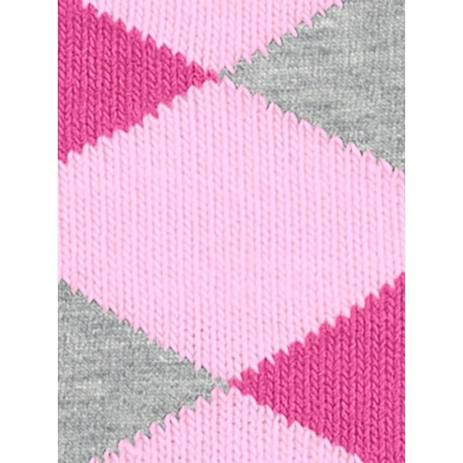 Burlington Sandy Argyle Socken  