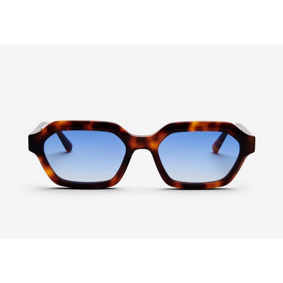 Lunettes de soleil Anthony