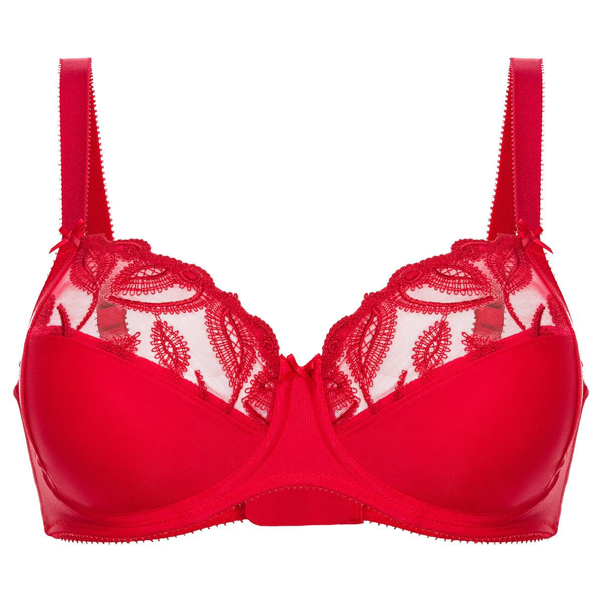 Felina Choice Bügel BH  