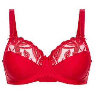 Felina Choice Bügel BH  