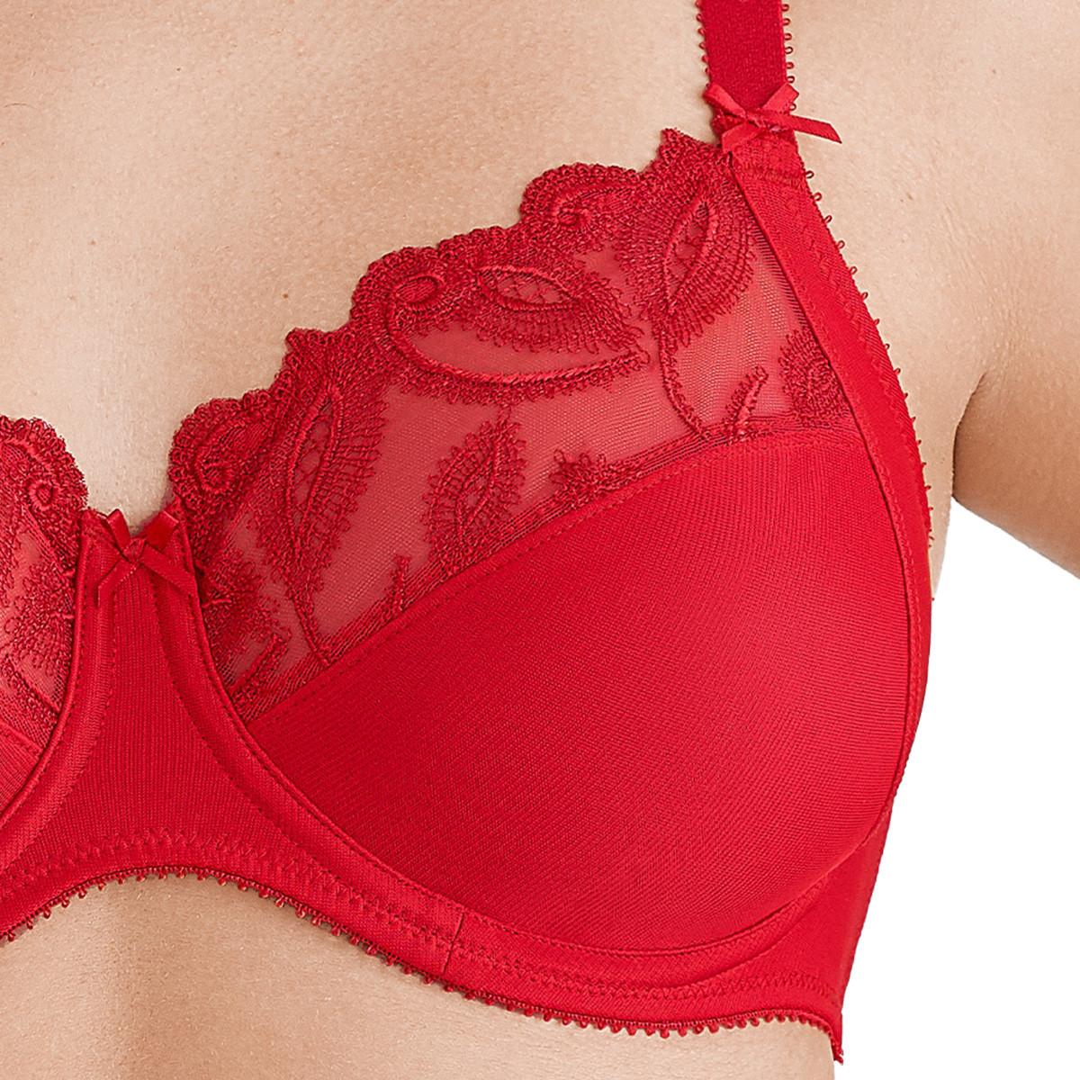 Felina Choice Bügel BH  