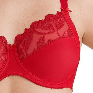 Felina Choice Bügel BH  