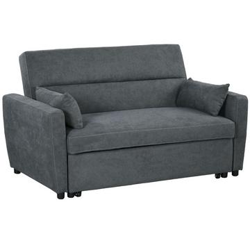 Schlafsofa