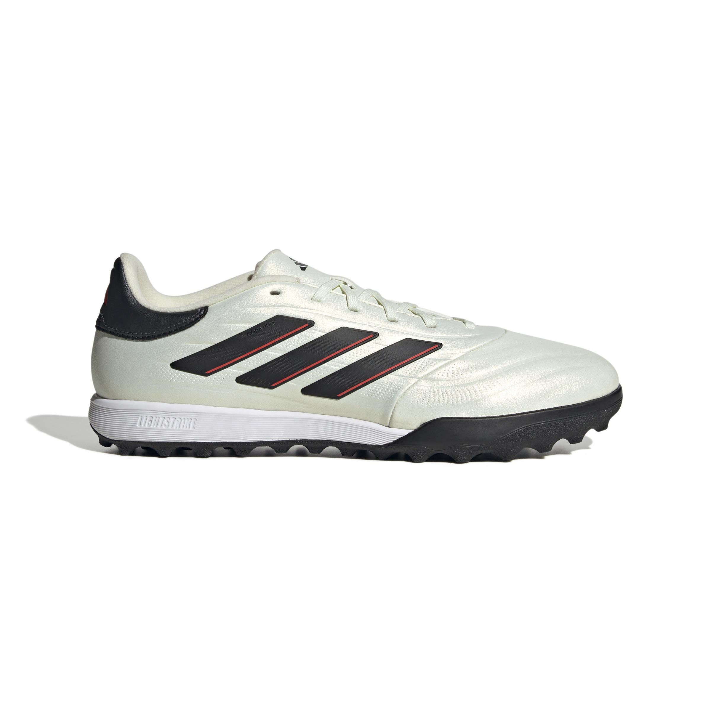 Image of adidas Fußballschuhe Copa Pure 2 League Tf Unisex 42
