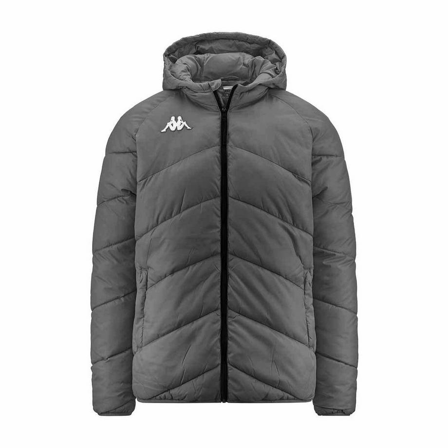 Piumino Kappa Vianetto