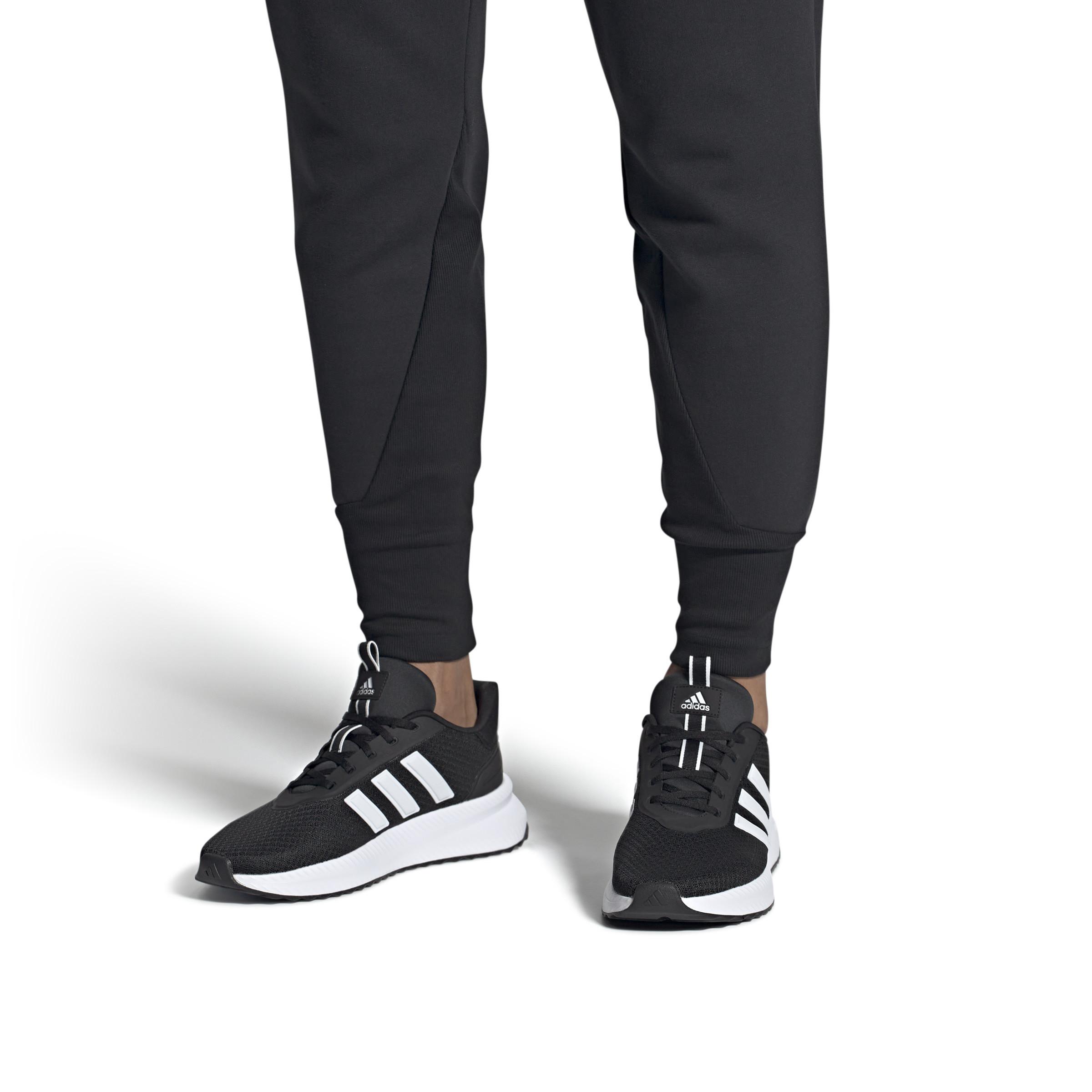 adidas  Sneakers X_Plrpath 