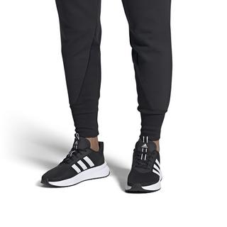 adidas  Sneakers X_Plrpath 