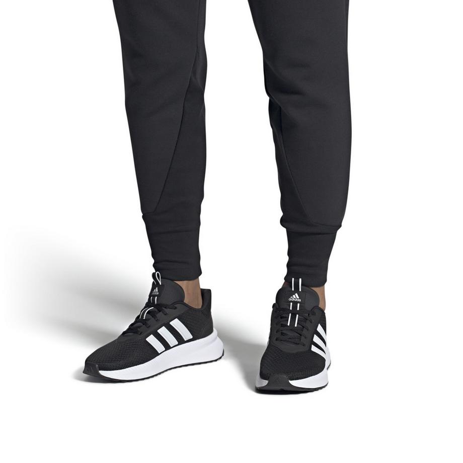 adidas Scarpe da ginnastica X_Plrpath  