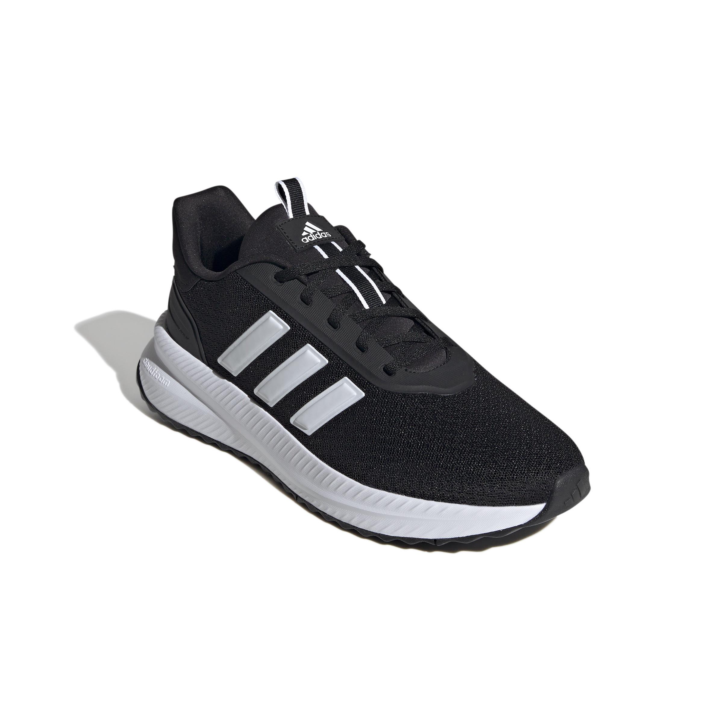 adidas  Sneakers X_Plrpath 