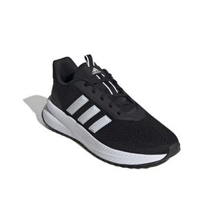 adidas  Sneakers X_Plrpath 