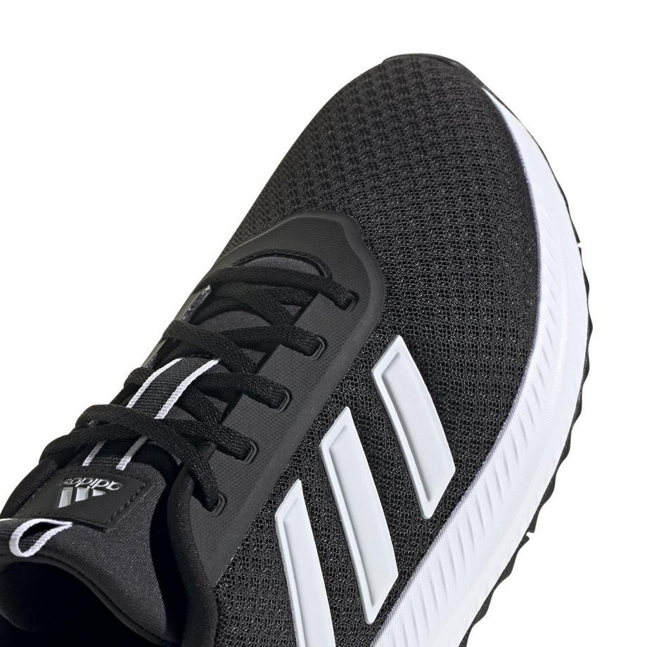 adidas Scarpe da ginnastica X_Plrpath  
