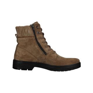 Legero  Stiefelette 