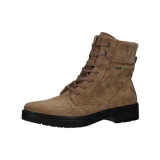 Legero  Stiefelette 