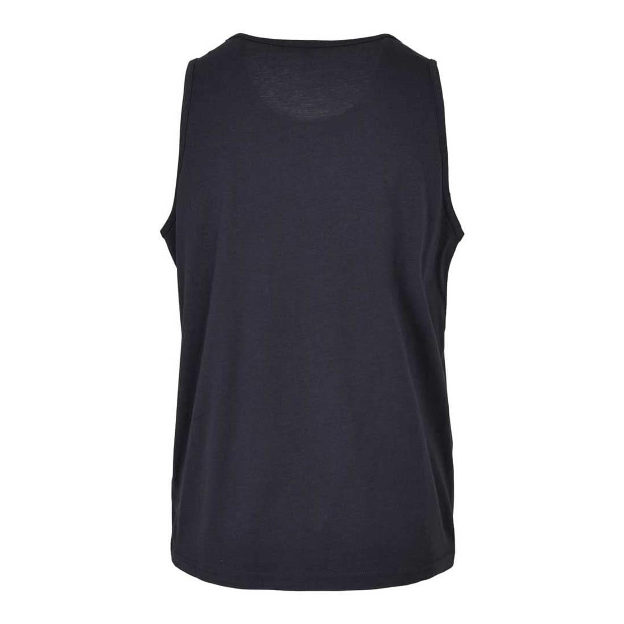 Build Your Own Basic Ärmelloses Oberteil  