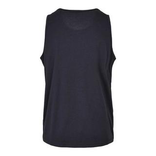 Build Your Own Basic Ärmelloses Oberteil  