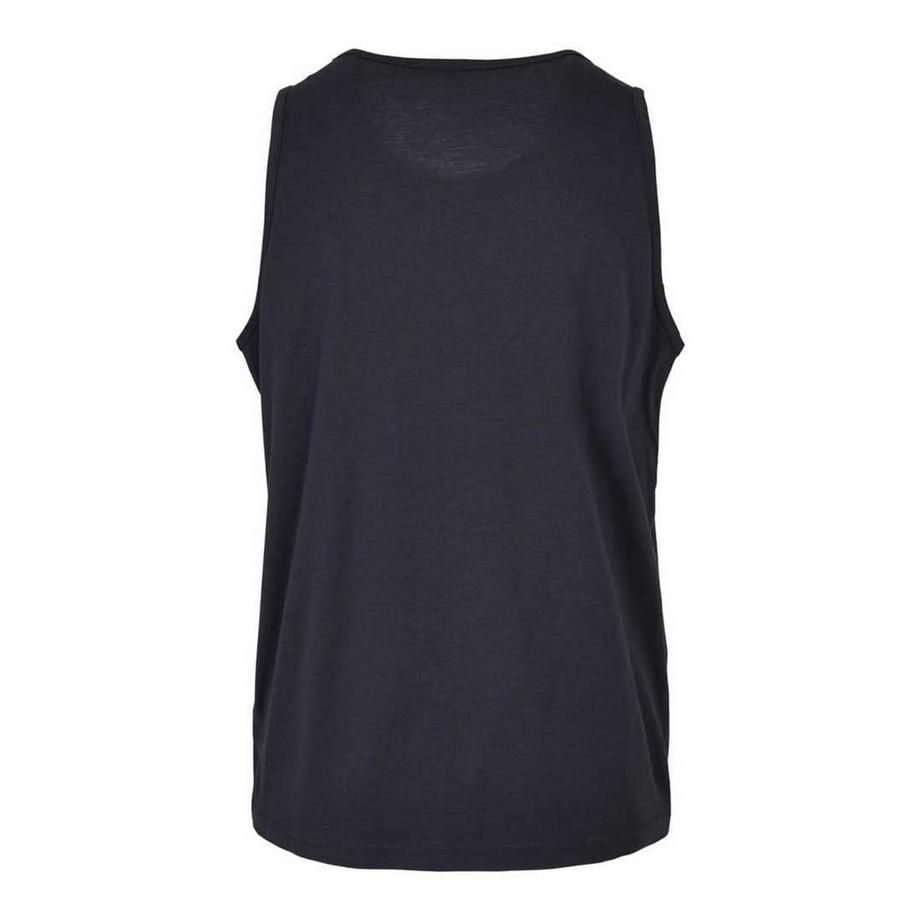 Build Your Own Débardeur Basic  